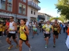 2-maratona-alzheimer-e-30-km-22092013-106
