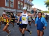 2-maratona-alzheimer-e-30-km-22092013-107