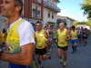 2-maratona-alzheimer-e-30-km-22092013-108