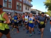 2-maratona-alzheimer-e-30-km-22092013-109