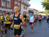 2-maratona-alzheimer-e-30-km-22092013-111