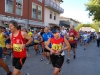2-maratona-alzheimer-e-30-km-22092013-112
