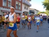 2-maratona-alzheimer-e-30-km-22092013-113