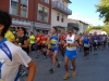 2-maratona-alzheimer-e-30-km-22092013-114