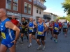2-maratona-alzheimer-e-30-km-22092013-115