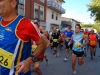 2-maratona-alzheimer-e-30-km-22092013-116