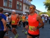 2-maratona-alzheimer-e-30-km-22092013-117