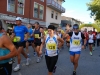 2-maratona-alzheimer-e-30-km-22092013-118