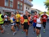 2-maratona-alzheimer-e-30-km-22092013-119