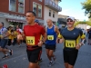 2-maratona-alzheimer-e-30-km-22092013-120