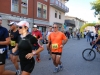 2-maratona-alzheimer-e-30-km-22092013-121