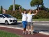 2-maratona-alzheimer-e-30-km-22092013-133