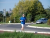 2-maratona-alzheimer-e-30-km-22092013-134