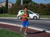 2-maratona-alzheimer-e-30-km-22092013-136