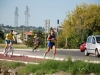 2-maratona-alzheimer-e-30-km-22092013-139