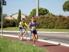 2-maratona-alzheimer-e-30-km-22092013-140