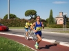 2-maratona-alzheimer-e-30-km-22092013-141