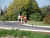 2-maratona-alzheimer-e-30-km-22092013-142