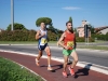 2-maratona-alzheimer-e-30-km-22092013-146