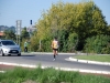 2-maratona-alzheimer-e-30-km-22092013-149