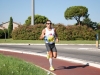 2-maratona-alzheimer-e-30-km-22092013-156
