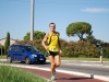 2-maratona-alzheimer-e-30-km-22092013-157