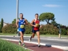 2-maratona-alzheimer-e-30-km-22092013-158