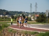 2-maratona-alzheimer-e-30-km-22092013-159