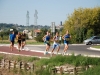 2-maratona-alzheimer-e-30-km-22092013-160