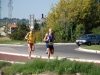 2-maratona-alzheimer-e-30-km-22092013-164