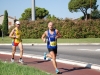 2-maratona-alzheimer-e-30-km-22092013-165
