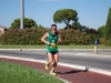 2-maratona-alzheimer-e-30-km-22092013-167
