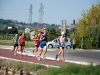 2-maratona-alzheimer-e-30-km-22092013-168