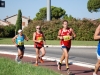 2-maratona-alzheimer-e-30-km-22092013-170