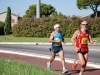 2-maratona-alzheimer-e-30-km-22092013-171