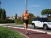 2-maratona-alzheimer-e-30-km-22092013-176