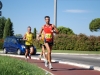 2-maratona-alzheimer-e-30-km-22092013-177