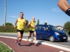 2-maratona-alzheimer-e-30-km-22092013-178