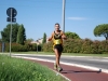 2-maratona-alzheimer-e-30-km-22092013-184