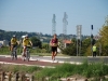 2-maratona-alzheimer-e-30-km-22092013-188