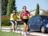 2-maratona-alzheimer-e-30-km-22092013-189