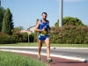 2-maratona-alzheimer-e-30-km-22092013-192
