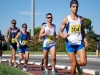 2-maratona-alzheimer-e-30-km-22092013-197