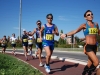 2-maratona-alzheimer-e-30-km-22092013-198