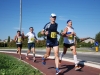 2-maratona-alzheimer-e-30-km-22092013-199