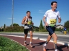 2-maratona-alzheimer-e-30-km-22092013-200