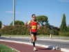2-maratona-alzheimer-e-30-km-22092013-202