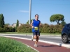 2-maratona-alzheimer-e-30-km-22092013-204