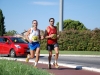2-maratona-alzheimer-e-30-km-22092013-205