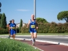 2-maratona-alzheimer-e-30-km-22092013-211